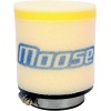 Φίλτρο αέρα με διπλό στρώμα αφρού MOOSE RACING 3-15-04