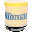 Φίλτρο αέρα με διπλό στρώμα αφρού MOOSE RACING 3-15-04 Φίλτρο αέρα με διπλό στρώμα αφρού MOOSE RACING 3-15-04 thumb