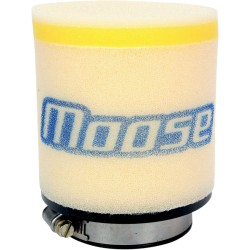 Φίλτρο αέρα με διπλό στρώμα αφρού MOOSE RACING 3-15-04 Φίλτρο αέρα με διπλό στρώμα αφρού MOOSE RACING 3-15-04