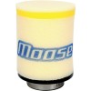 Φίλτρο αέρα με διπλό στρώμα αφρού MOOSE RACING 3-20-06