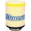 Φίλτρο αέρα με διπλό στρώμα αφρού MOOSE RACING 3-20-06 Φίλτρο αέρα με διπλό στρώμα αφρού MOOSE RACING 3-20-06 thumb