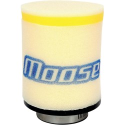 Φίλτρο αέρα με διπλό στρώμα αφρού MOOSE RACING 3-20-06 Φίλτρο αέρα με διπλό στρώμα αφρού MOOSE RACING 3-20-06