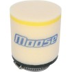 Φίλτρο αέρα με διπλό στρώμα αφρού MOOSE RACING 3-20-08 Φίλτρο αέρα με διπλό στρώμα αφρού MOOSE RACING 3-20-08 thumb