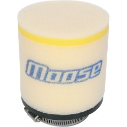 Φίλτρο αέρα με διπλό στρώμα αφρού MOOSE RACING 3-20-08 Φίλτρο αέρα με διπλό στρώμα αφρού MOOSE RACING 3-20-08