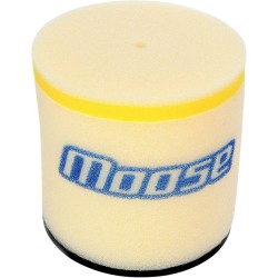 Φίλτρο αέρα με διπλό στρώμα αφρού MOOSE RACING 3-20-17 Φίλτρο αέρα με διπλό στρώμα αφρού MOOSE RACING 3-20-17