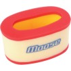 Φίλτρο αέρα με διπλό στρώμα αφρού MOOSE RACING 3-20-22 thumb