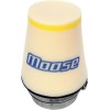 Φίλτρο αέρα με διπλό στρώμα αφρού MOOSE RACING 3-35-01