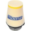 Φίλτρο αέρα με διπλό στρώμα αφρού MOOSE RACING 3-35-01 thumb