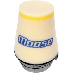 Φίλτρο αέρα με διπλό στρώμα αφρού MOOSE RACING 3-35-01 Φίλτρο αέρα με διπλό στρώμα αφρού MOOSE RACING 3-35-01
