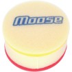 Φίλτρο αέρα με διπλή στρώση αφρού MOOSE RACING 3-40-03 thumb