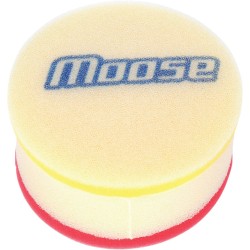 Φίλτρο αέρα με διπλή στρώση αφρού MOOSE RACING 3-40-03 Φίλτρο αέρα με διπλή στρώση αφρού MOOSE RACING 3-40-03