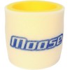 Φίλτρο αέρα με διπλή στρώση αφρού MOOSE RACING 3-40-05