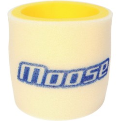 Φίλτρο αέρα με διπλή στρώση αφρού MOOSE RACING 3-40-05