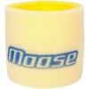 Φίλτρο αέρα με διπλής στρώσης αφρό MOOSE RACING 3-40-06