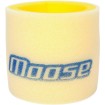 Φίλτρο αέρα με διπλής στρώσης αφρό MOOSE RACING 3-40-06 Φίλτρο αέρα με διπλής στρώσης αφρό MOOSE RACING 3-40-06 thumb