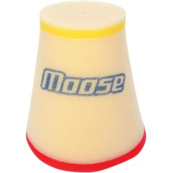 Φίλτρο αέρα με διπλό στρώμα αφρού MOOSE RACING 3-70-02 Φίλτρο αέρα με διπλό στρώμα αφρού MOOSE RACING 3-70-02