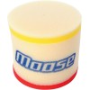 Φίλτρο αέρα με διπλή στρώση αφρού MOOSE RACING 3-70-03