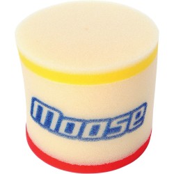 Φίλτρο αέρα με διπλή στρώση αφρού MOOSE RACING 3-70-03 Φίλτρο αέρα με διπλή στρώση αφρού MOOSE RACING 3-70-03