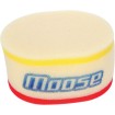 Φίλτρο αέρα με διπλό στρώμα αφρού MOOSE RACING 3-70-05 Φίλτρο αέρα με διπλό στρώμα αφρού MOOSE RACING 3-70-05 thumb