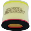 Φίλτρο αέρα με διπλό στρώμα αφρού MOOSE RACING 3-70-06 Φίλτρο αέρα με διπλό στρώμα αφρού MOOSE RACING 3-70-06 thumb