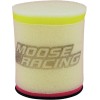 Φίλτρο αέρα με διπλό στρώμα αφρού MOOSE RACING 3-70-07