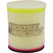 Φίλτρο αέρα με διπλό στρώμα αφρού MOOSE RACING 3-70-07 Φίλτρο αέρα με διπλό στρώμα αφρού MOOSE RACING 3-70-07 thumb