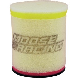 Φίλτρο αέρα με διπλό στρώμα αφρού MOOSE RACING 3-70-07