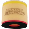 Φίλτρο αέρα με διπλό στρώμα αφρού MOOSE RACING 3-70-08 thumb