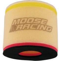 Φίλτρο αέρα με διπλό στρώμα αφρού MOOSE RACING 3-70-08 Φίλτρο αέρα με διπλό στρώμα αφρού MOOSE RACING 3-70-08