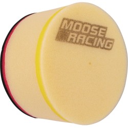 Φίλτρο αέρα με διπλό στρώμα αφρού MOOSE RACING 3-70-09 Φίλτρο αέρα με διπλό στρώμα αφρού MOOSE RACING 3-70-09