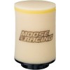 Φίλτρο αέρα με διπλό στρώμα αφρού MOOSE RACING 3-70-11