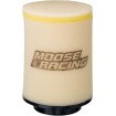 Φίλτρο αέρα με διπλό στρώμα αφρού MOOSE RACING 3-70-11 Φίλτρο αέρα με διπλό στρώμα αφρού MOOSE RACING 3-70-11 thumb