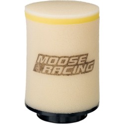 Φίλτρο αέρα με διπλό στρώμα αφρού MOOSE RACING 3-70-11 Φίλτρο αέρα με διπλό στρώμα αφρού MOOSE RACING 3-70-11