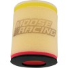 Φίλτρο αέρα με διπλό στρώμα αφρού MOOSE RACING 3-70-12