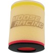 Φίλτρο αέρα με διπλό στρώμα αφρού MOOSE RACING 3-70-12 Φίλτρο αέρα με διπλό στρώμα αφρού MOOSE RACING 3-70-12 thumb