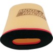 Φίλτρο αέρα με διπλό στρώμα αφρού MOOSE RACING 3-80-01 Φίλτρο αέρα με διπλό στρώμα αφρού MOOSE RACING 3-80-01 thumb