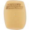 Φίλτρο αέρα με διπλή στρώση αφρού MOOSE RACING 3-80-03