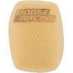 Φίλτρο αέρα με διπλή στρώση αφρού MOOSE RACING 3-80-03 Φίλτρο αέρα με διπλή στρώση αφρού MOOSE RACING 3-80-03 thumb
