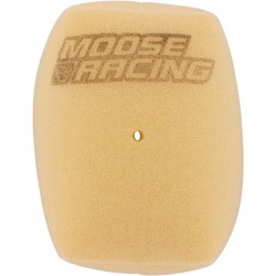 Φίλτρο αέρα με διπλή στρώση αφρού MOOSE RACING 3-80-03 Φίλτρο αέρα με διπλή στρώση αφρού MOOSE RACING 3-80-03