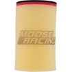 Φίλτρο αέρα με διπλό στρώμα αφρού MOOSE RACING 3-80-05 Φίλτρο αέρα με διπλό στρώμα αφρού MOOSE RACING 3-80-05 thumb