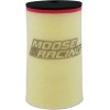Φίλτρο αέρα με διπλό στρώμα αφρού MOOSE RACING 3-80-06