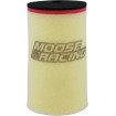 Φίλτρο αέρα με διπλό στρώμα αφρού MOOSE RACING 3-80-06 thumb