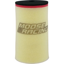 Φίλτρο αέρα με διπλό στρώμα αφρού MOOSE RACING 3-80-06