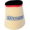 Φίλτρο αέρα με διπλό στρώμα αφρού MOOSE RACING 3-80-12