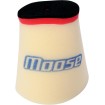 Φίλτρο αέρα με διπλό στρώμα αφρού MOOSE RACING 3-80-12 Φίλτρο αέρα με διπλό στρώμα αφρού MOOSE RACING 3-80-12 thumb
