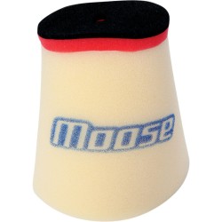 Φίλτρο αέρα με διπλό στρώμα αφρού MOOSE RACING 3-80-12 Φίλτρο αέρα με διπλό στρώμα αφρού MOOSE RACING 3-80-12