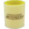 Φίλτρο αέρα με διπλό στρώμα αφρού MOOSE RACING 3-80-13