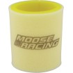 Φίλτρο αέρα με διπλό στρώμα αφρού MOOSE RACING 3-80-13 Φίλτρο αέρα με διπλό στρώμα αφρού MOOSE RACING 3-80-13 thumb