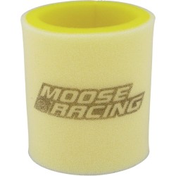 Φίλτρο αέρα με διπλό στρώμα αφρού MOOSE RACING 3-80-13 Φίλτρο αέρα με διπλό στρώμα αφρού MOOSE RACING 3-80-13