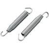 Ελατήριο Εξάτμισης 80MM MOOSE RACING 495-8000